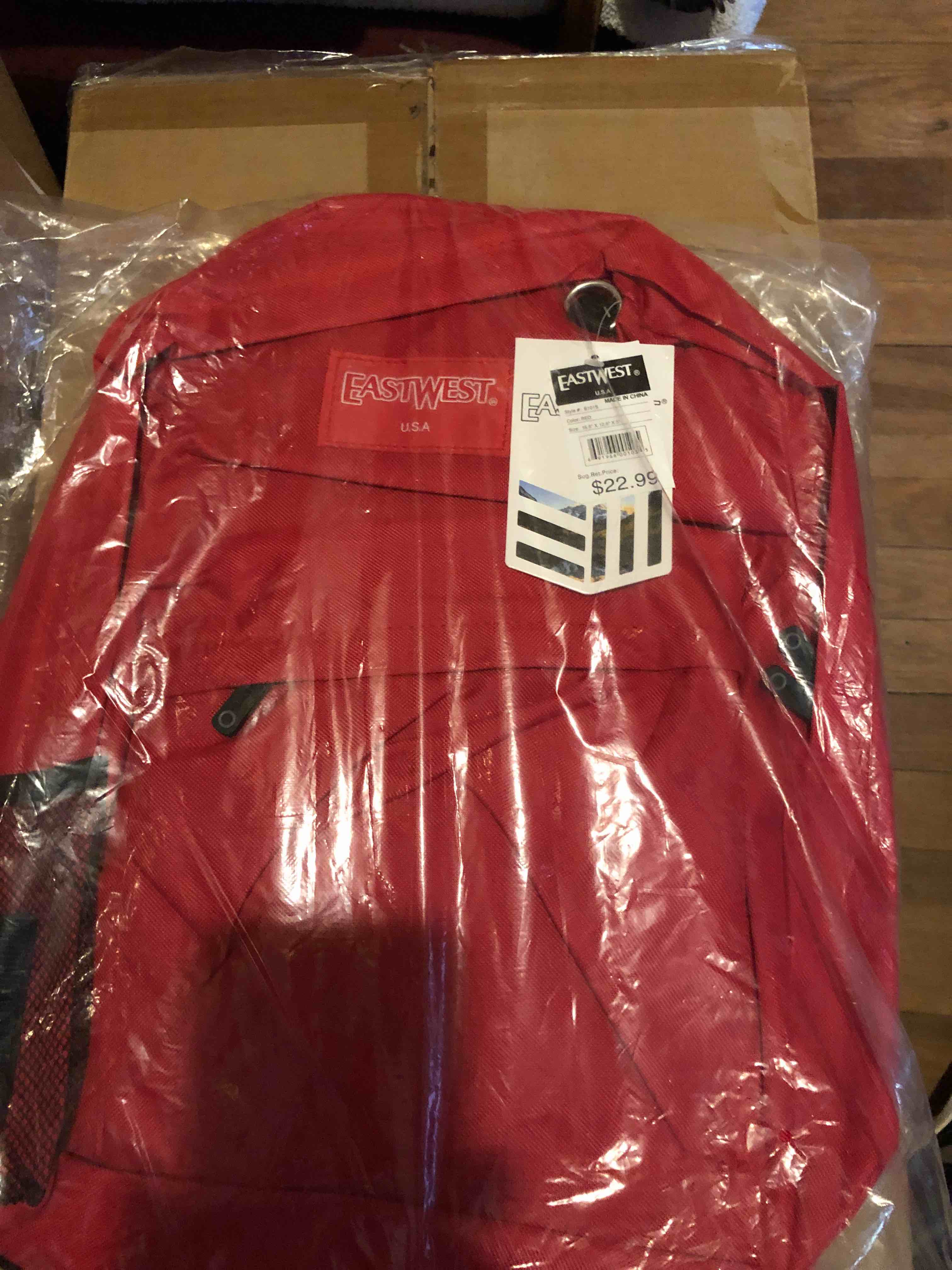https://s3.amazonaws.com/lotting-images-prod/webster/WBS7300154_1740864042255.jpeg