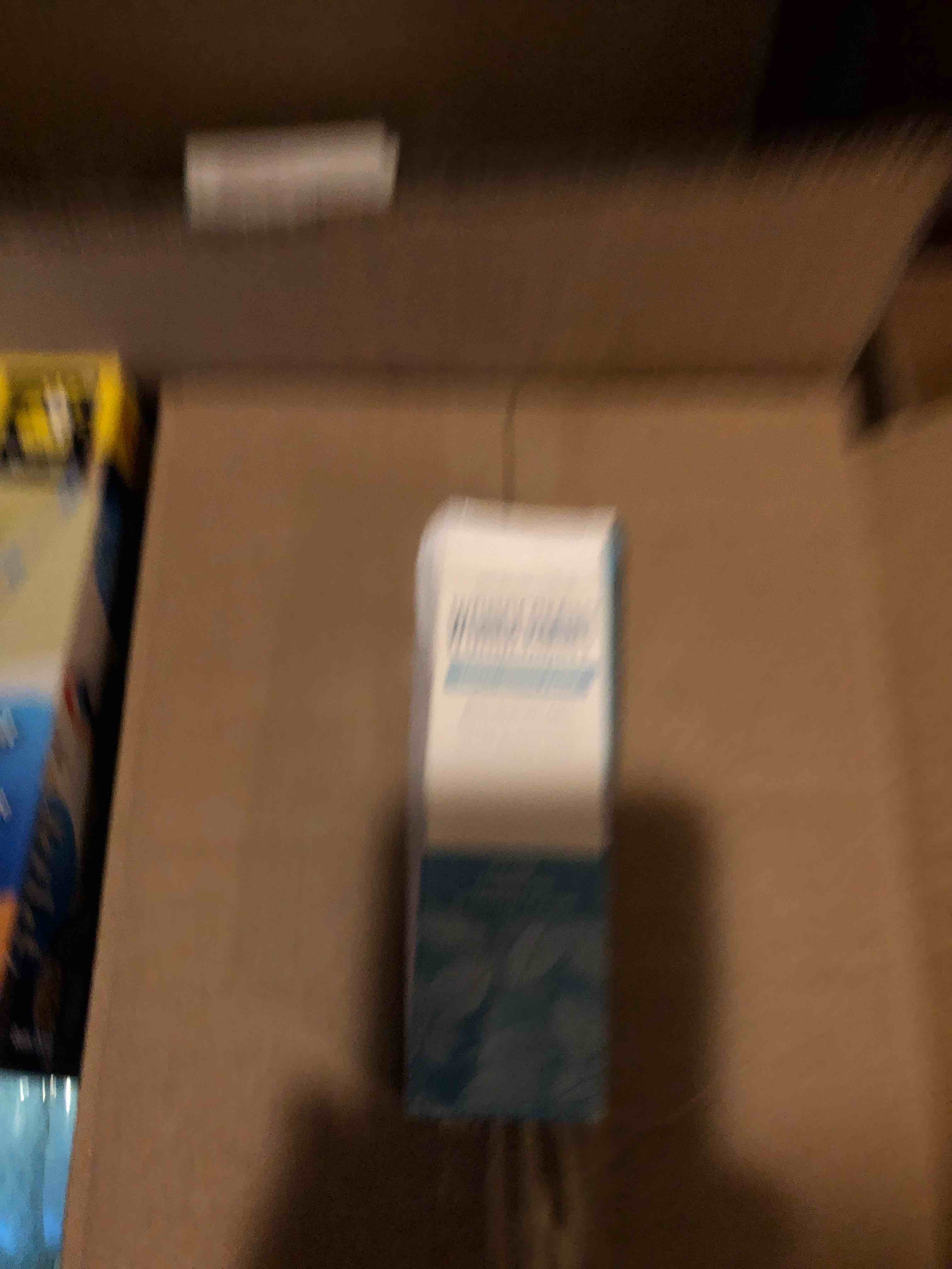 https://s3.amazonaws.com/lotting-images-prod/webster/WBS7300197_1740960084869.jpeg