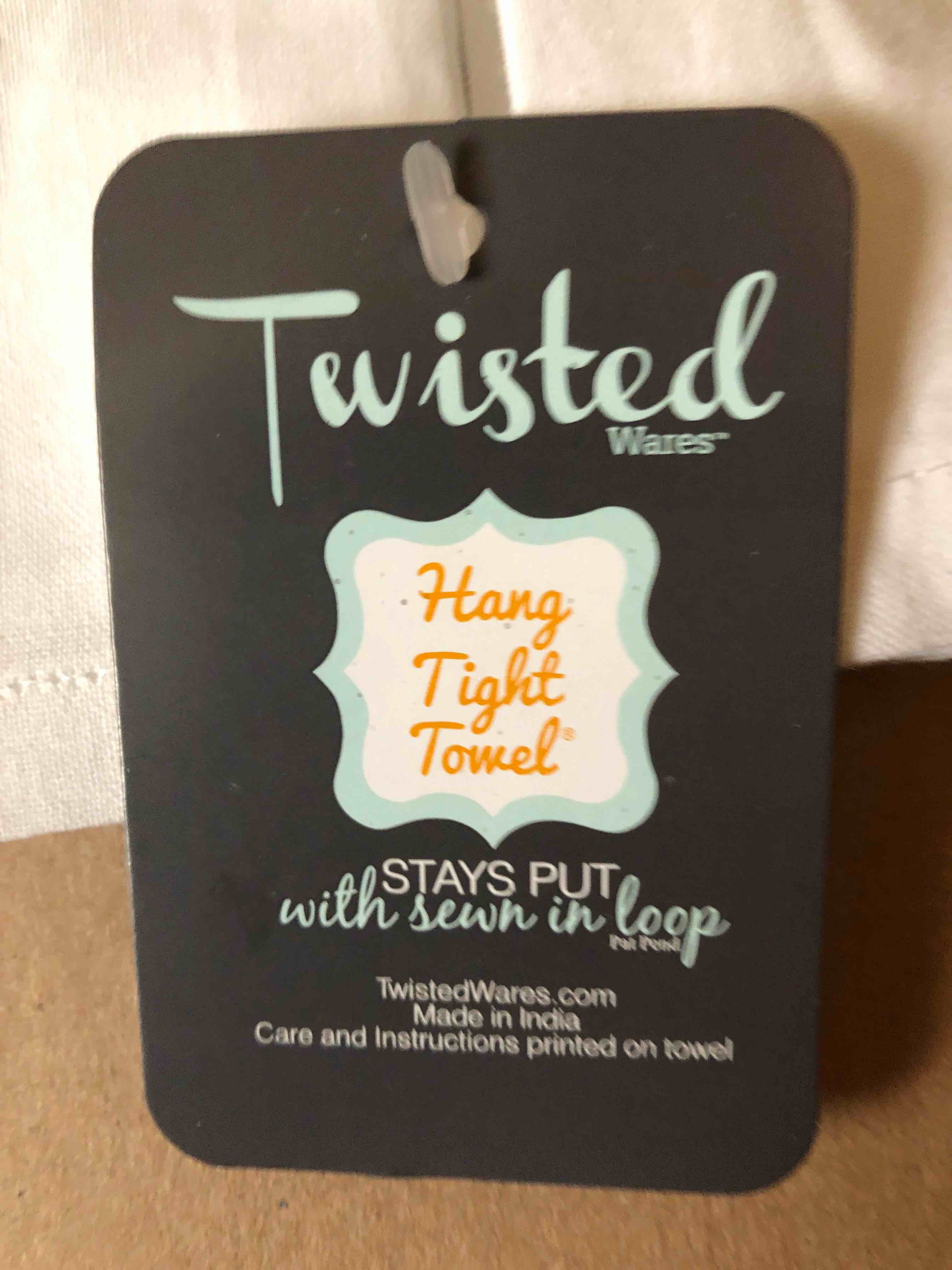 https://s3.amazonaws.com/lotting-images-prod/webster/WBS7300200_1741011649547.jpeg