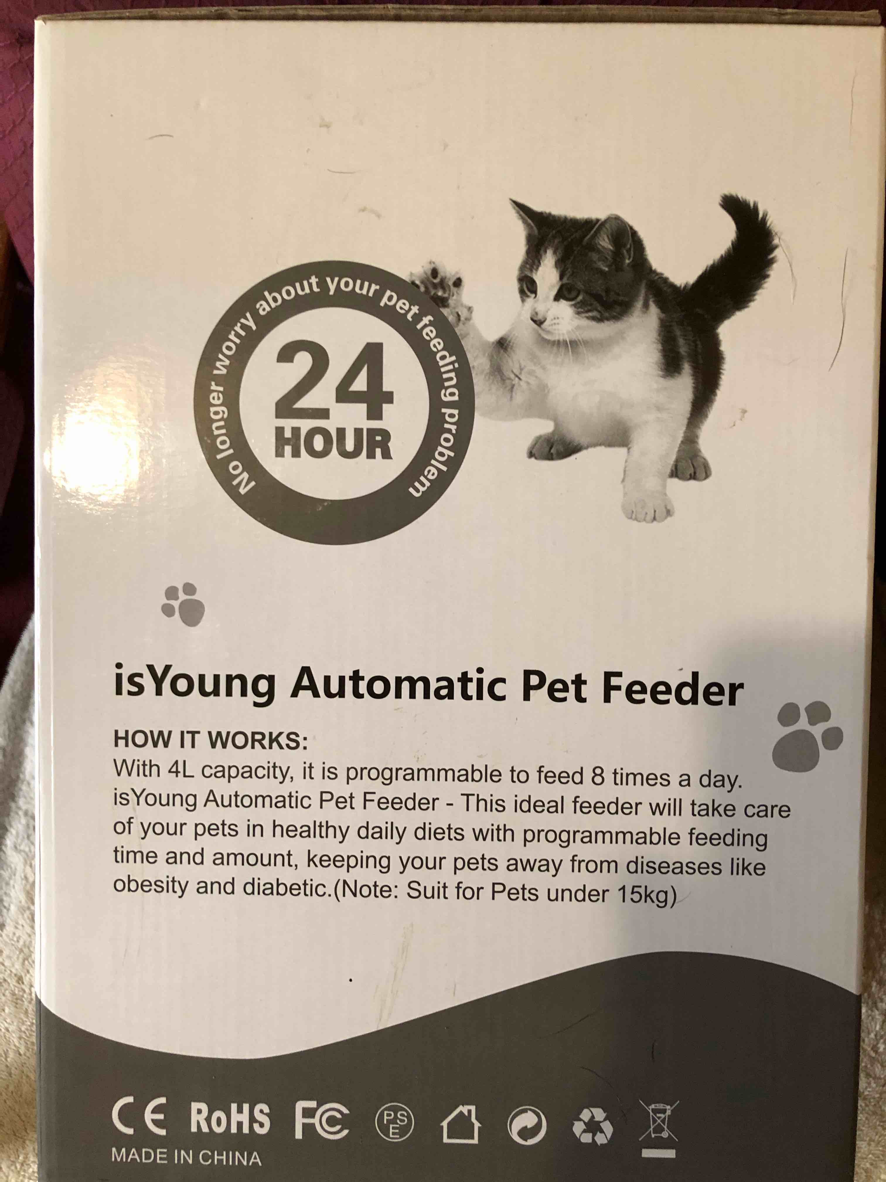 https://s3.amazonaws.com/lotting-images-prod/webster/WBS7300202_1741012668468.jpeg