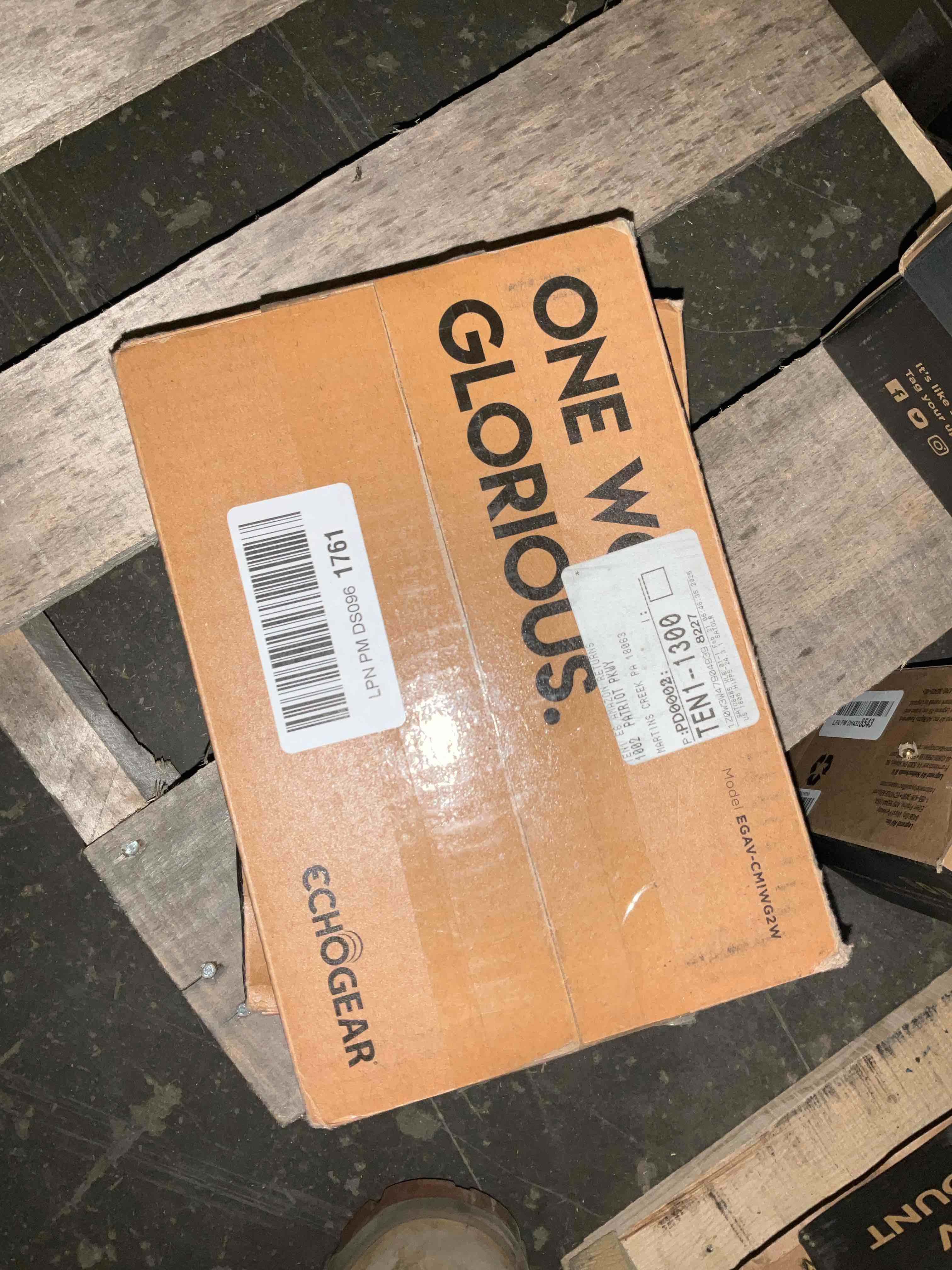 https://s3.amazonaws.com/lotting-images-prod/webster/WBS7400764_1744296240781.jpeg