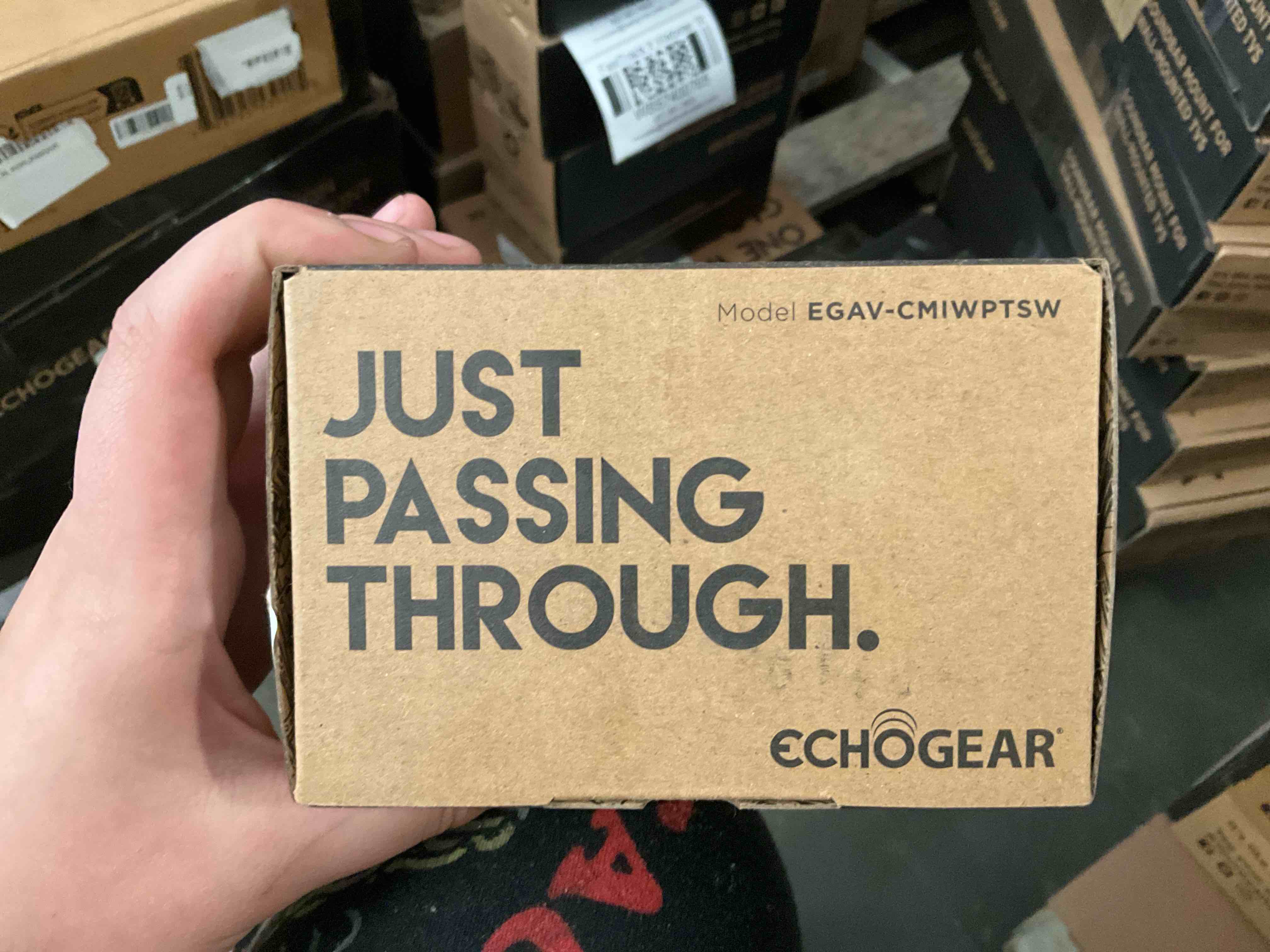 https://s3.amazonaws.com/lotting-images-prod/webster/WBS7400790_1744297244638.jpeg
