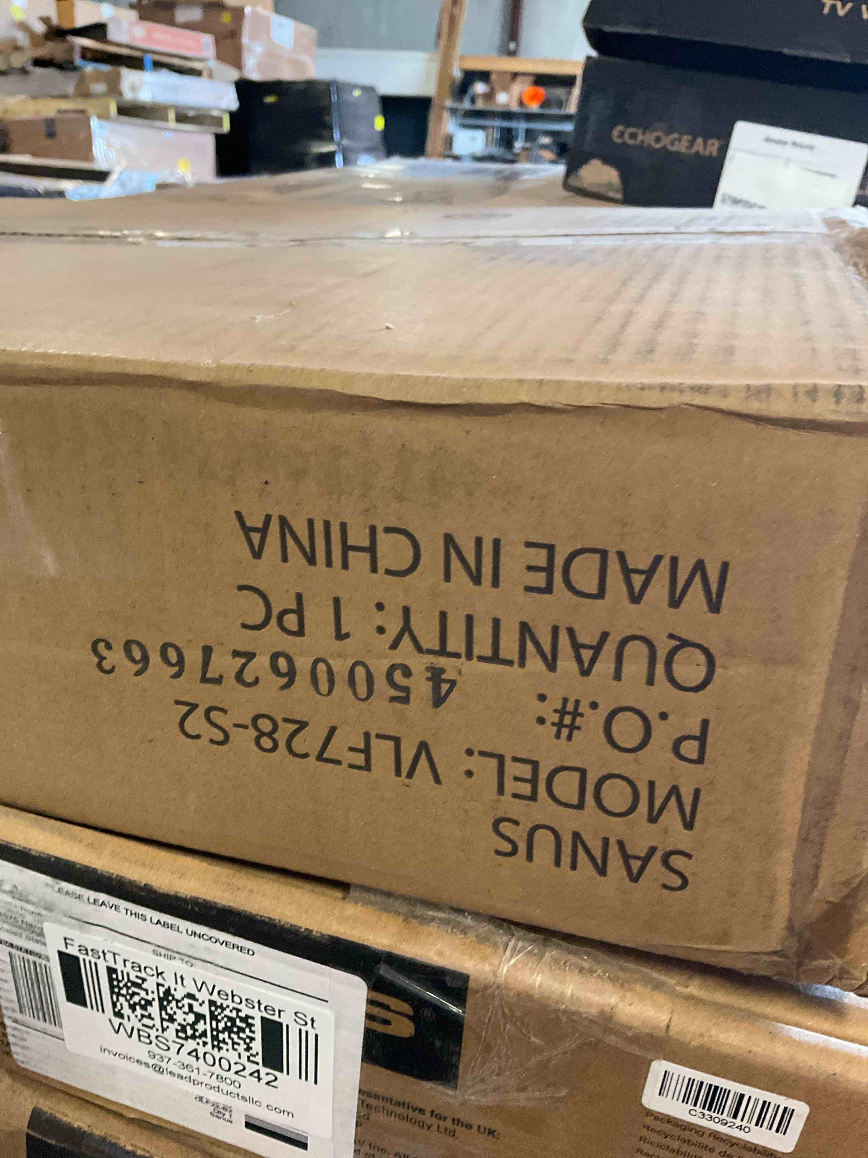 https://s3.amazonaws.com/lotting-images-prod/webster/WBS7400946_1744309091118.jpeg