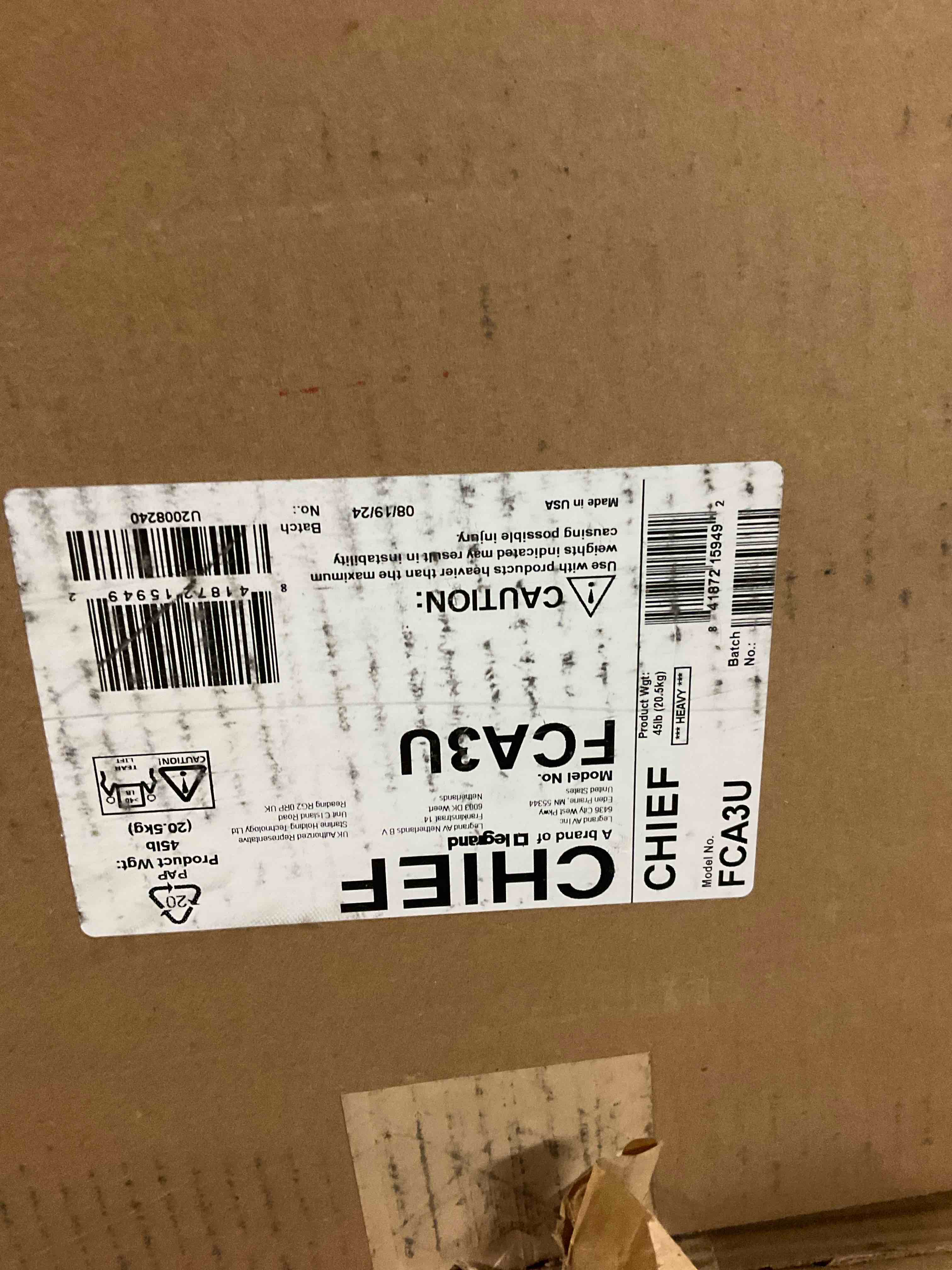 https://s3.amazonaws.com/lotting-images-prod/webster/WBS7400951_1744388619803.jpeg