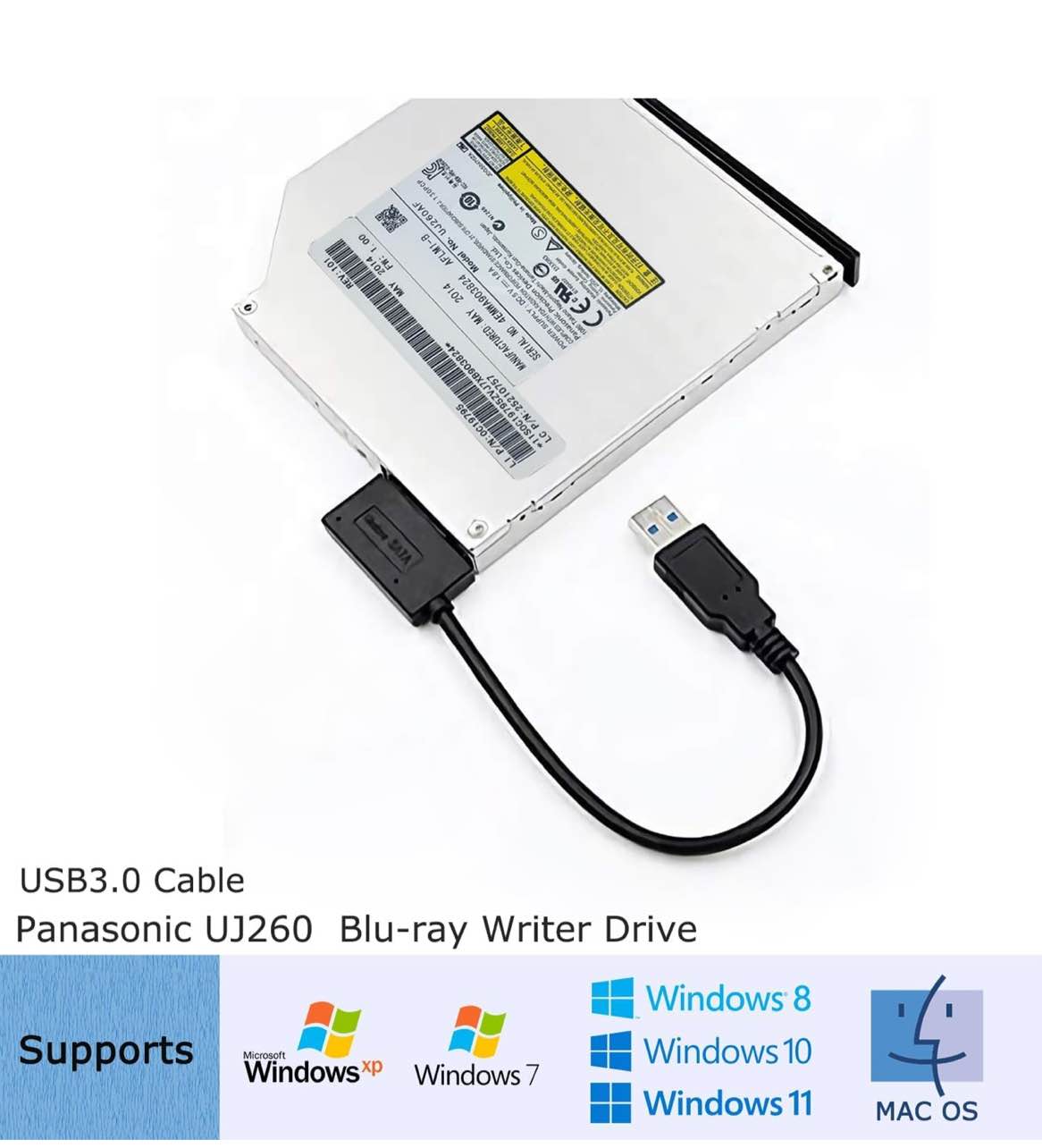 https://s3.amazonaws.com/lotting-images-prod/webster/WBS7500719_1748561067719.jpeg