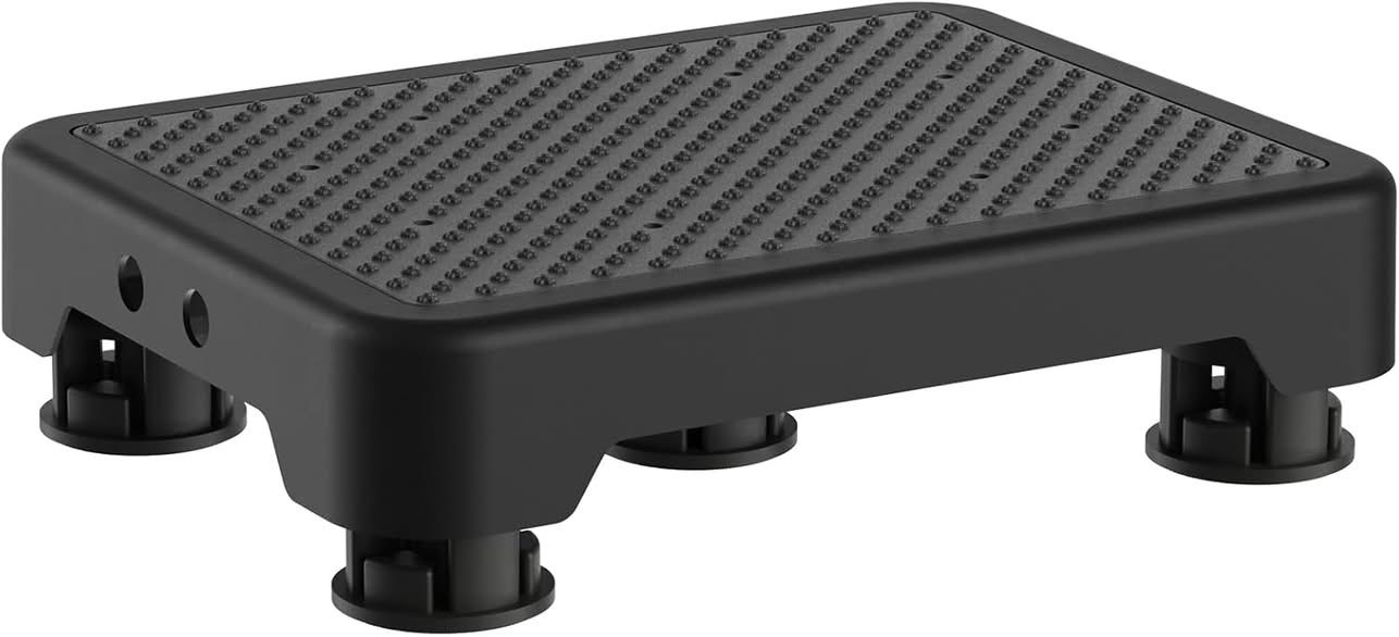 One Step Stool