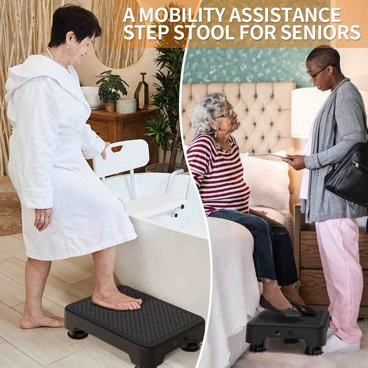 https://s3.amazonaws.com/lotting-images-prod/webster/WBS7500780_1749083430833.jpeg