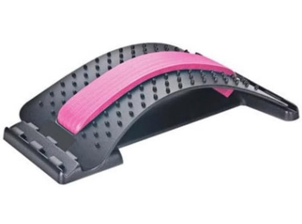 Back Massager for Lower Back Pain