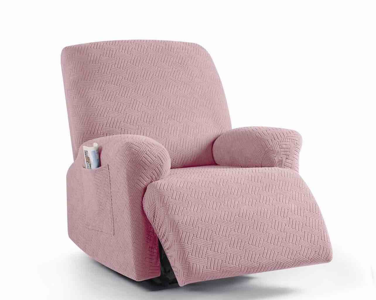 Recliner Covers, Stretch Reclining Chair Covers,