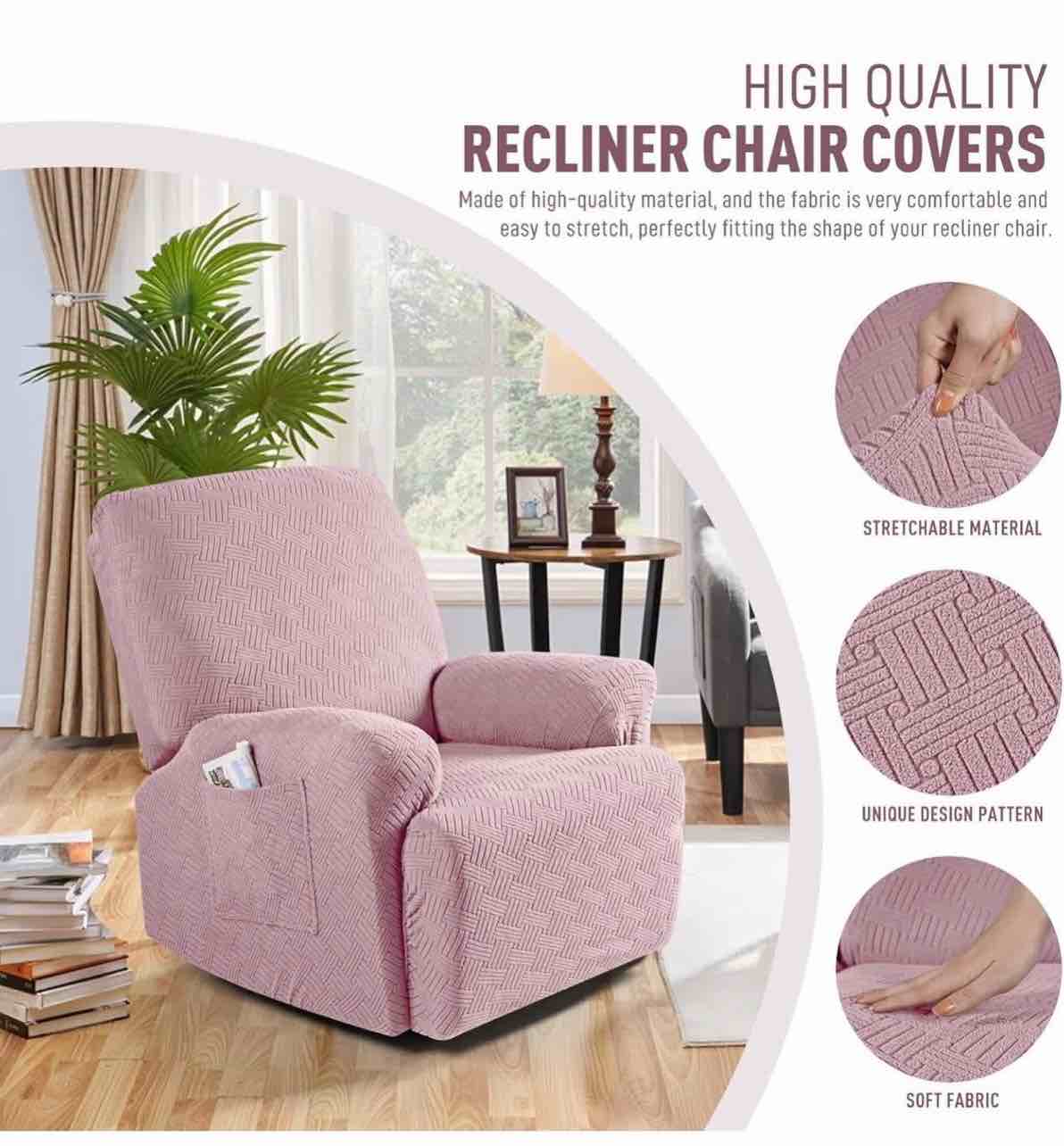 https://s3.amazonaws.com/lotting-images-prod/webster/WBS7500789_1749158111808.jpeg