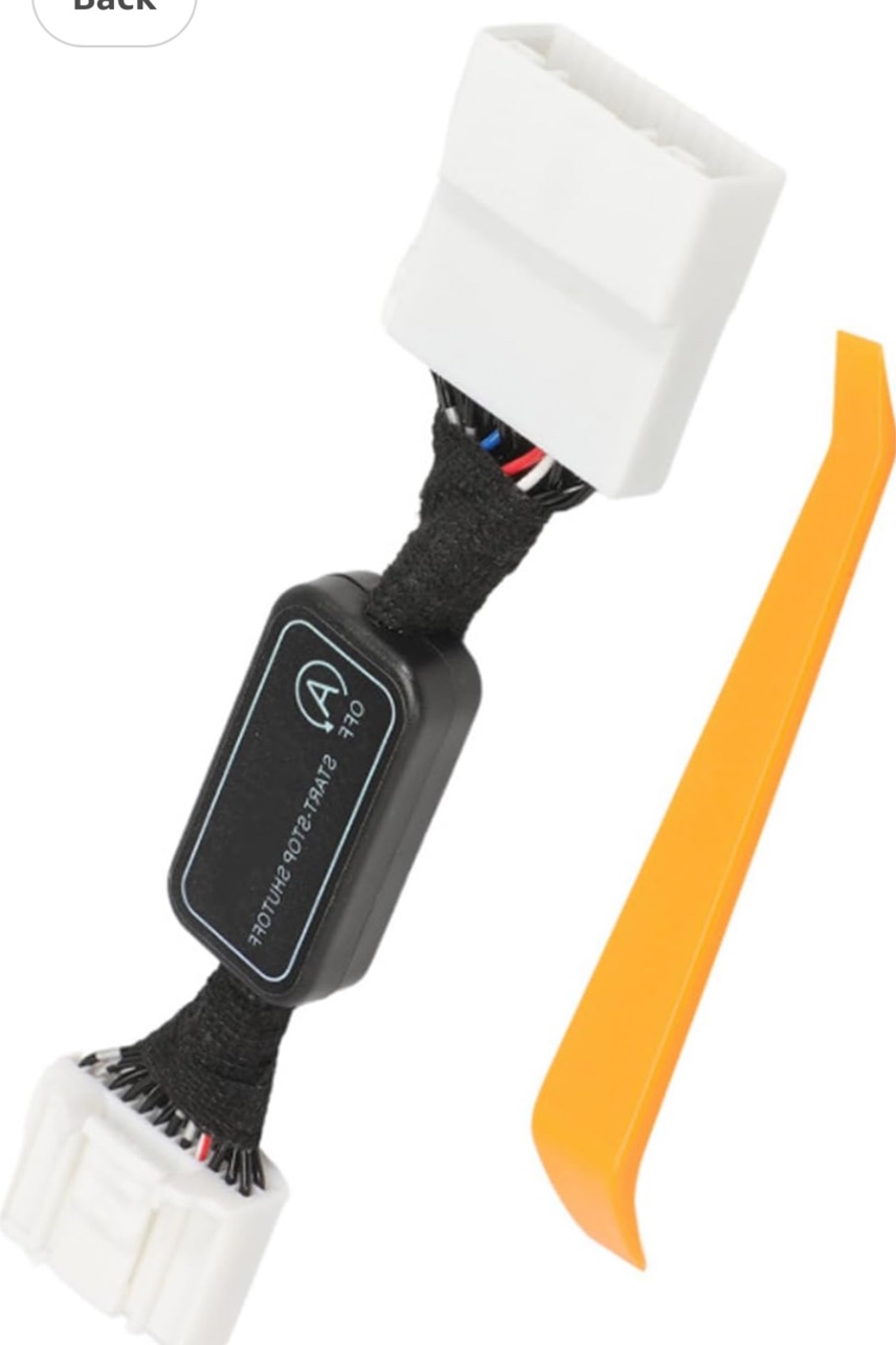 https://s3.amazonaws.com/lotting-images-prod/webster/WBS7500796_1749254811291.jpeg
