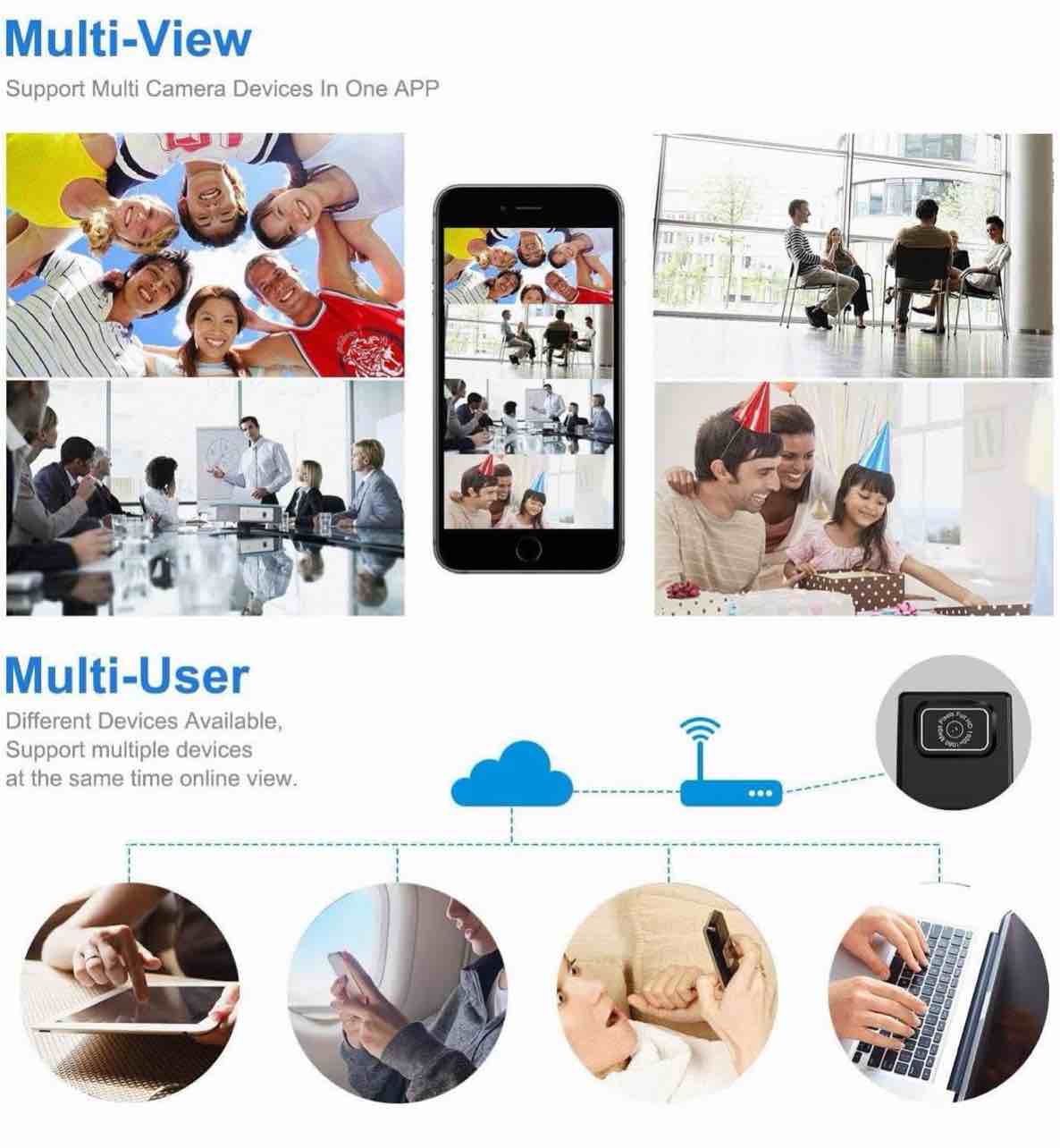 https://s3.amazonaws.com/lotting-images-prod/webster/WBS7500797_1749254967228.jpeg