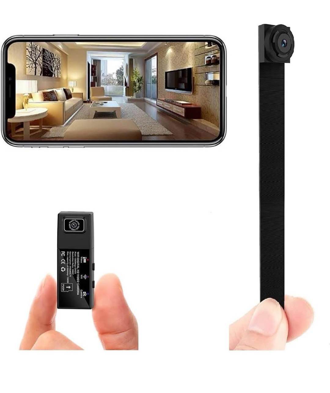 https://s3.amazonaws.com/lotting-images-prod/webster/WBS7500797_1749254971238.jpeg