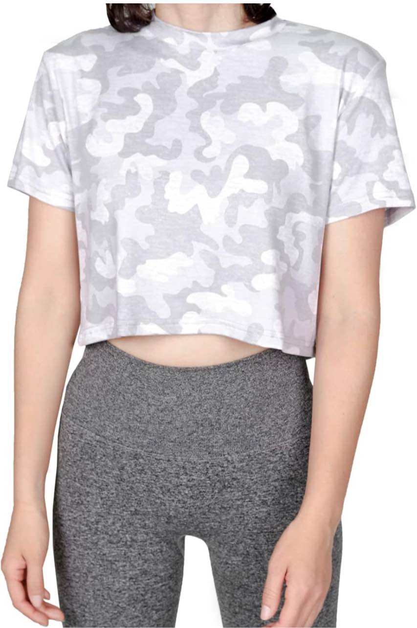 women’s shirt size XXL