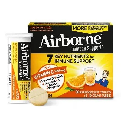 https://s3.amazonaws.com/lotting-images-prod/webster/WBS7500863_1749852099992.jpeg