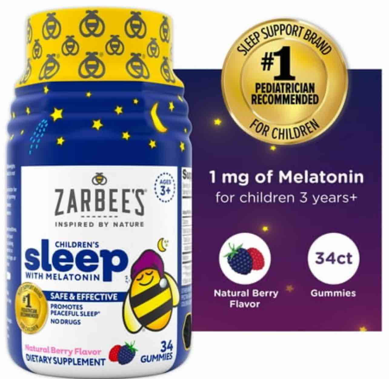 https://s3.amazonaws.com/lotting-images-prod/webster/WBS7500865_1749854508056.jpeg
