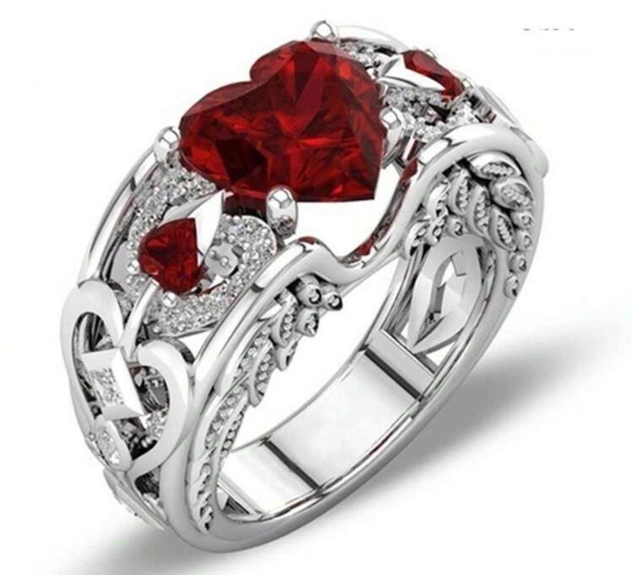 Sparkle And Shine!