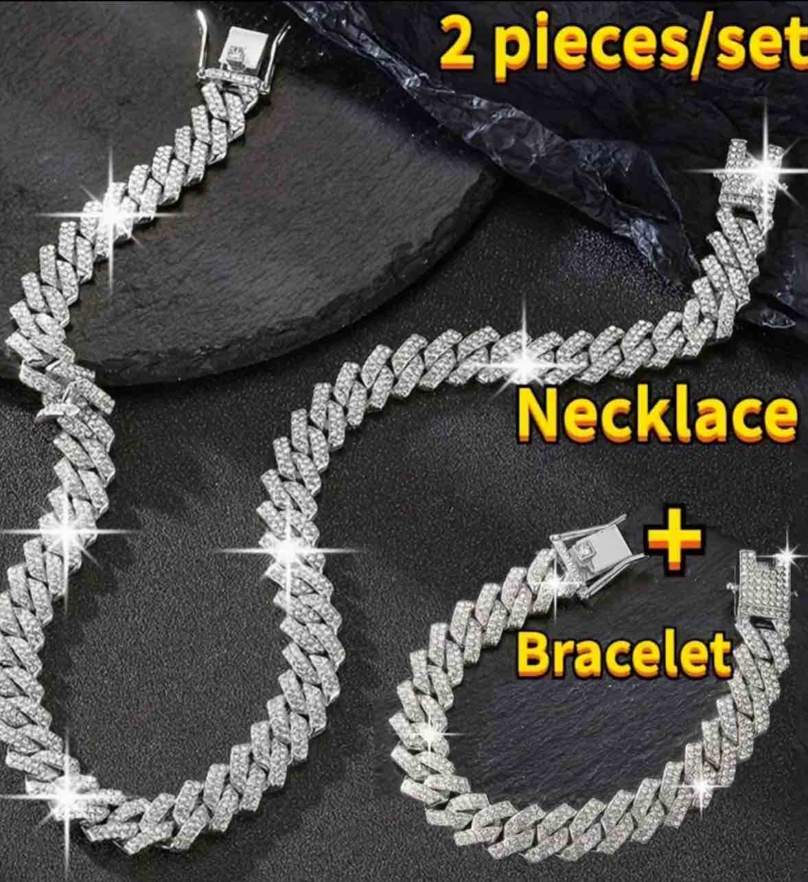 The Best Deals Ever!