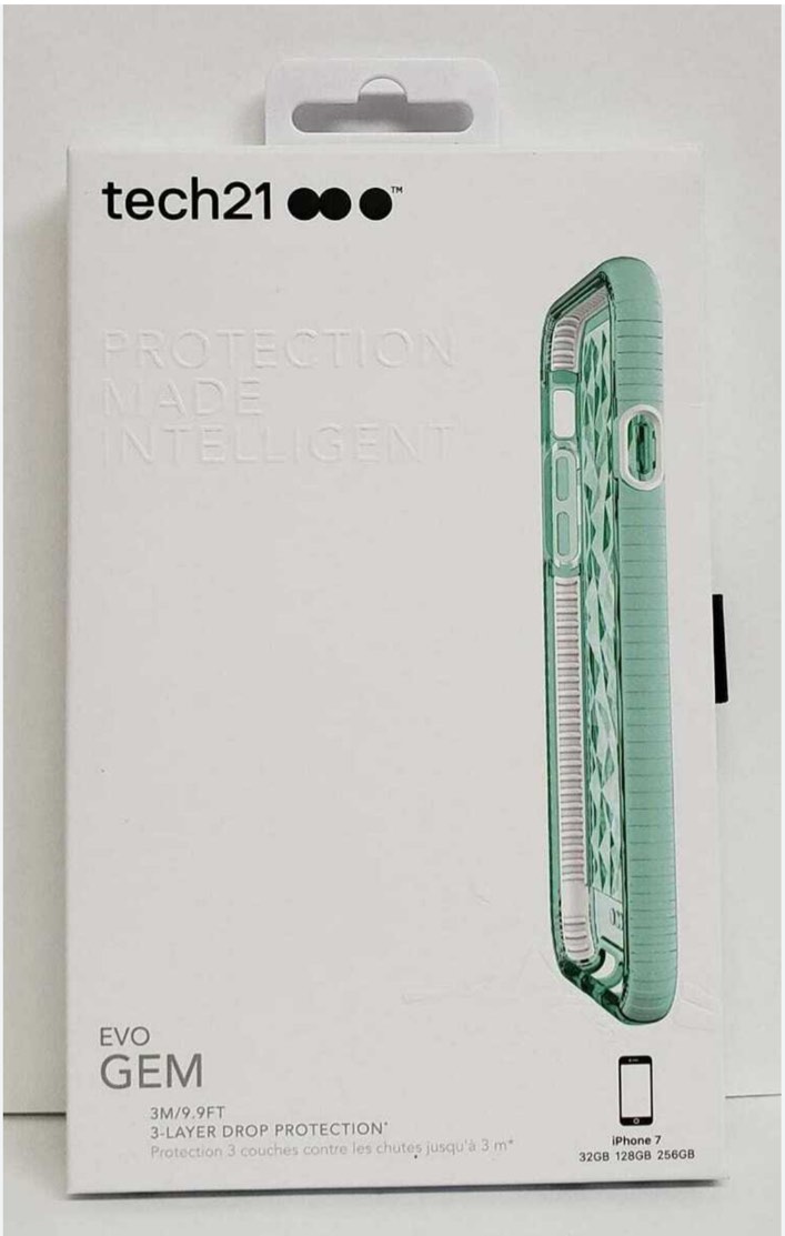 https://s3.amazonaws.com/lotting-images-prod/webster/WBS7501016_1750978546621.jpeg