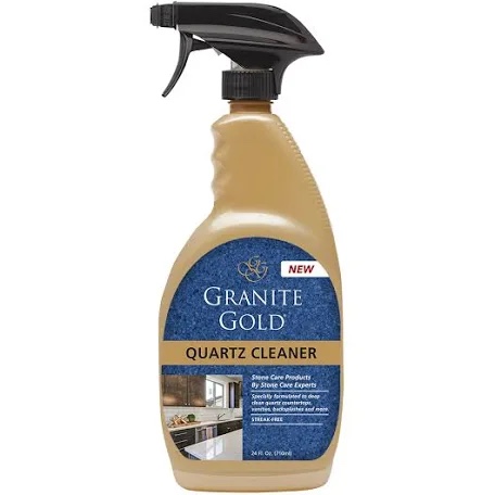 https://s3.amazonaws.com/lotting-images-prod/webster/WBS7501090_1751409754709.jpeg