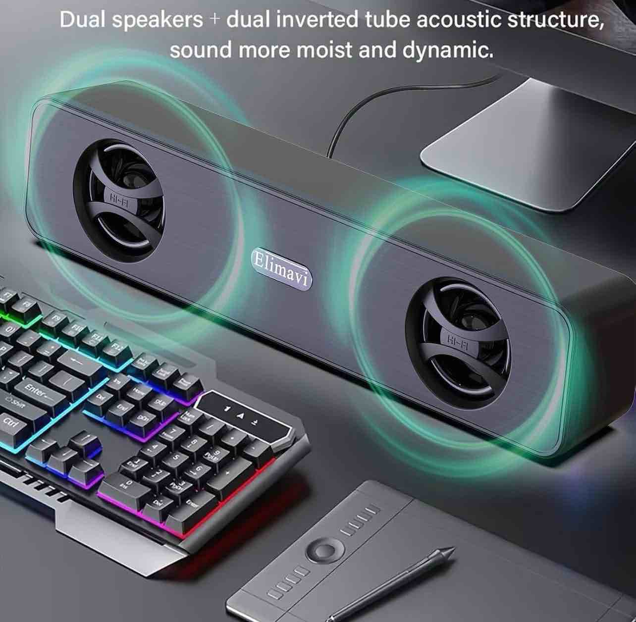 https://s3.amazonaws.com/lotting-images-prod/webster/WBS7501092_1751412962399.jpeg