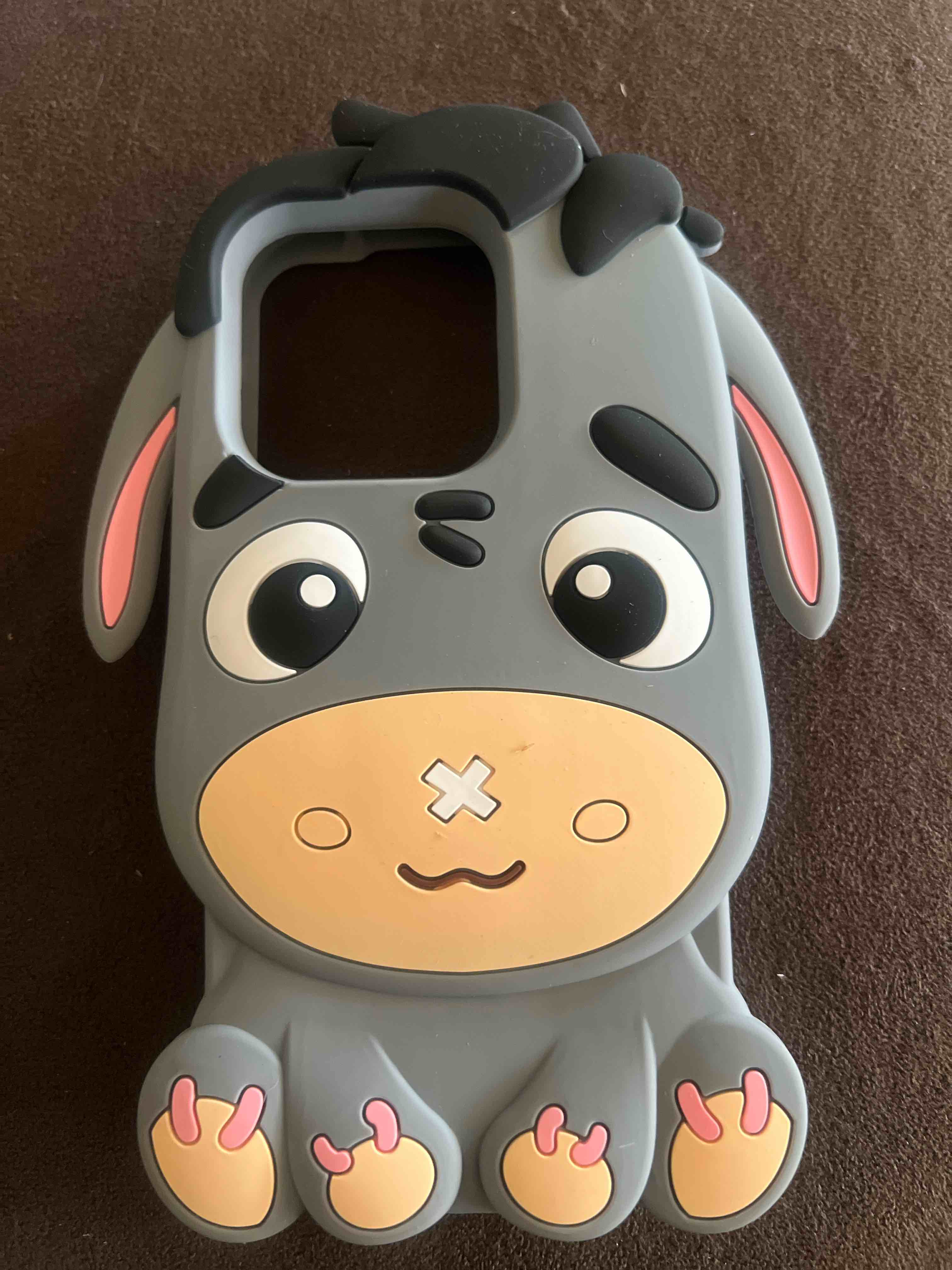 Case for iPhone 14 Pro 
