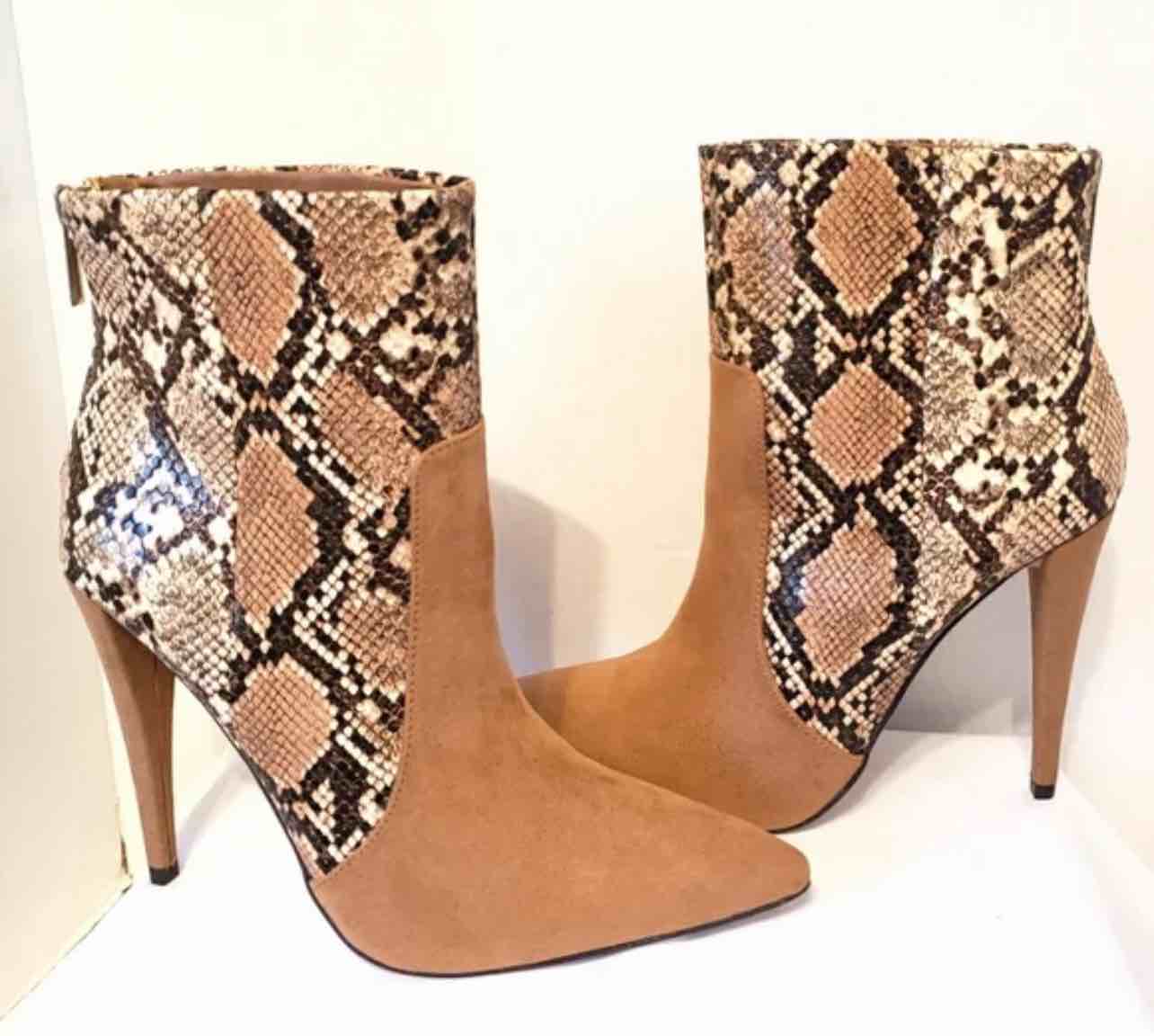 women’s boots size 11 