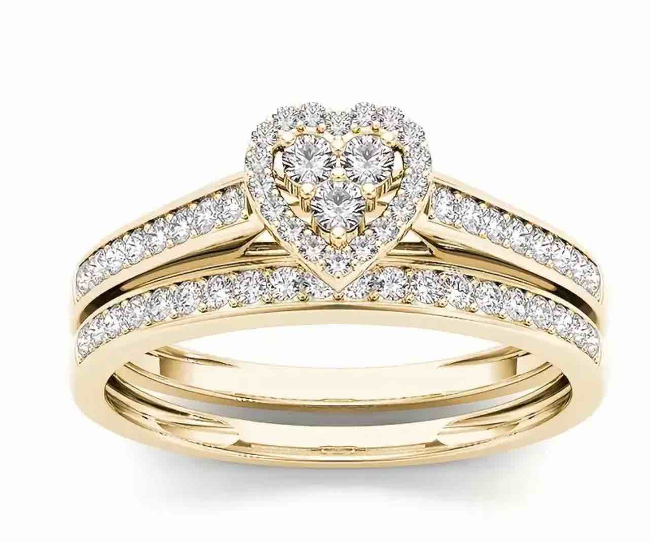 20 Things That Shine!