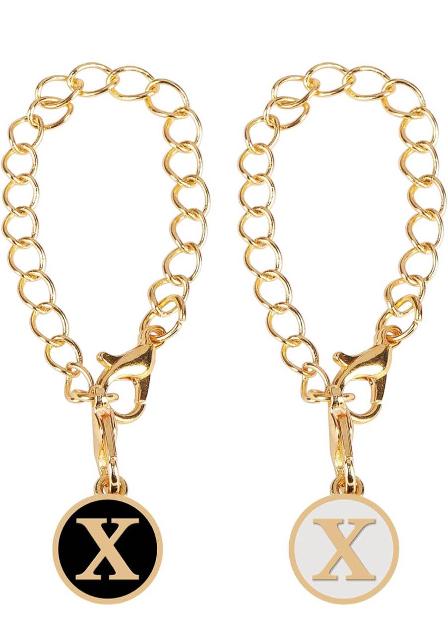 Stanley Cup Charms 
