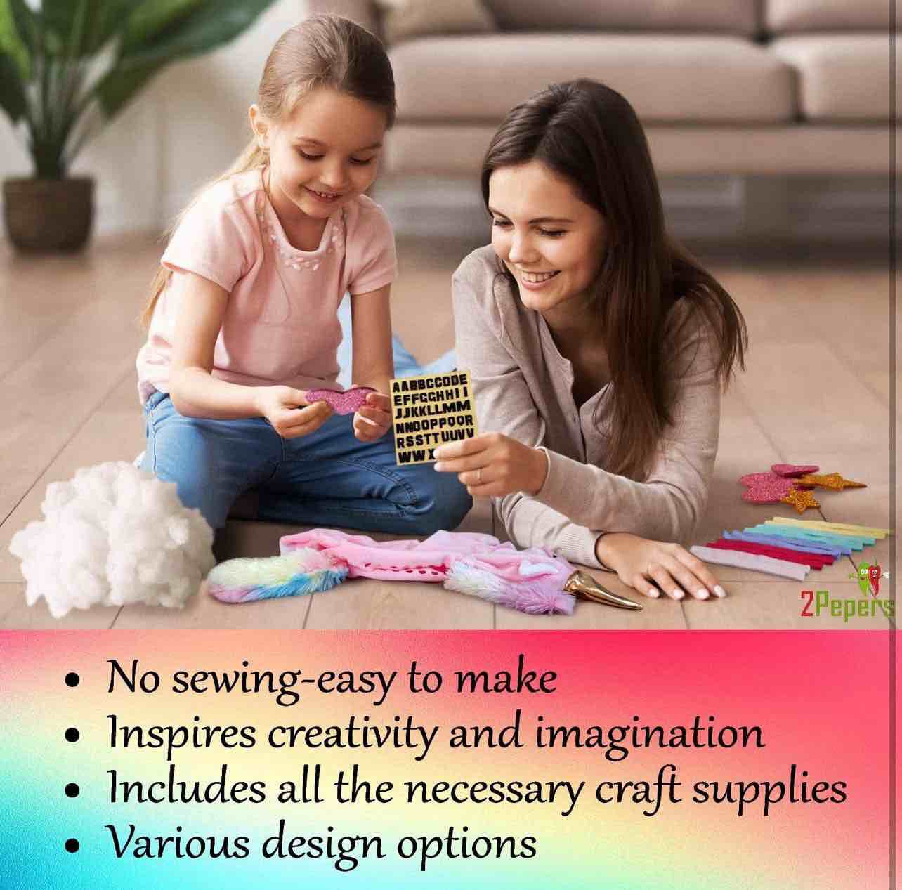 https://s3.amazonaws.com/lotting-images-prod/webster/WBS7501311_1753288802267.jpeg