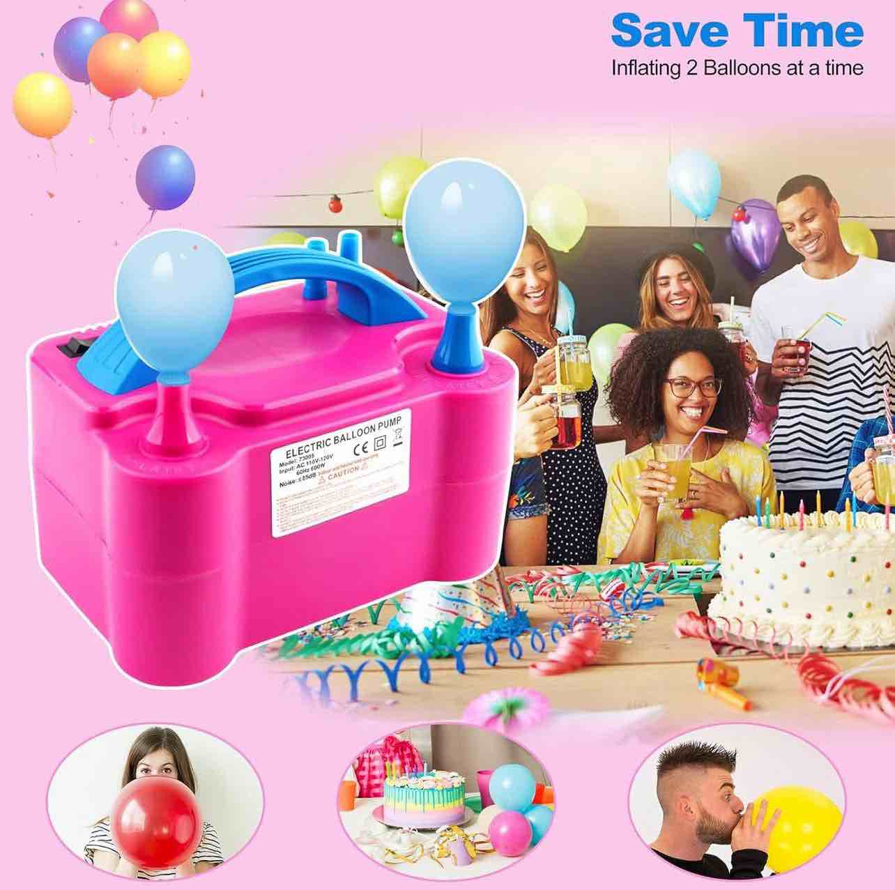https://s3.amazonaws.com/lotting-images-prod/webster/WBS7501317_1753289527603.jpeg