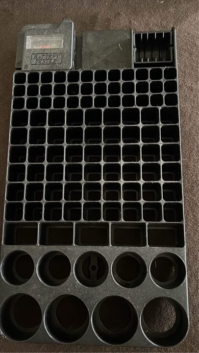 https://s3.amazonaws.com/lotting-images-prod/webster/WBS7501323_1753290151789.jpeg