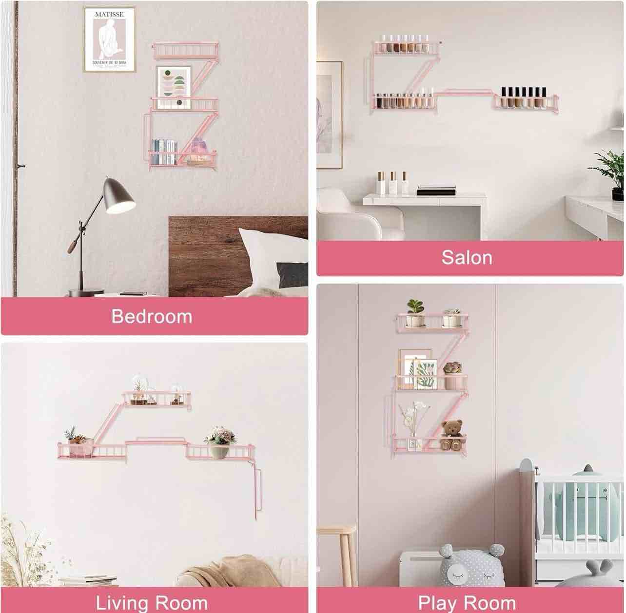 https://s3.amazonaws.com/lotting-images-prod/webster/WBS7501325_1753290635137.jpeg