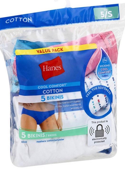 https://s3.amazonaws.com/lotting-images-prod/webster/WBS7501330_1753291674031.jpeg