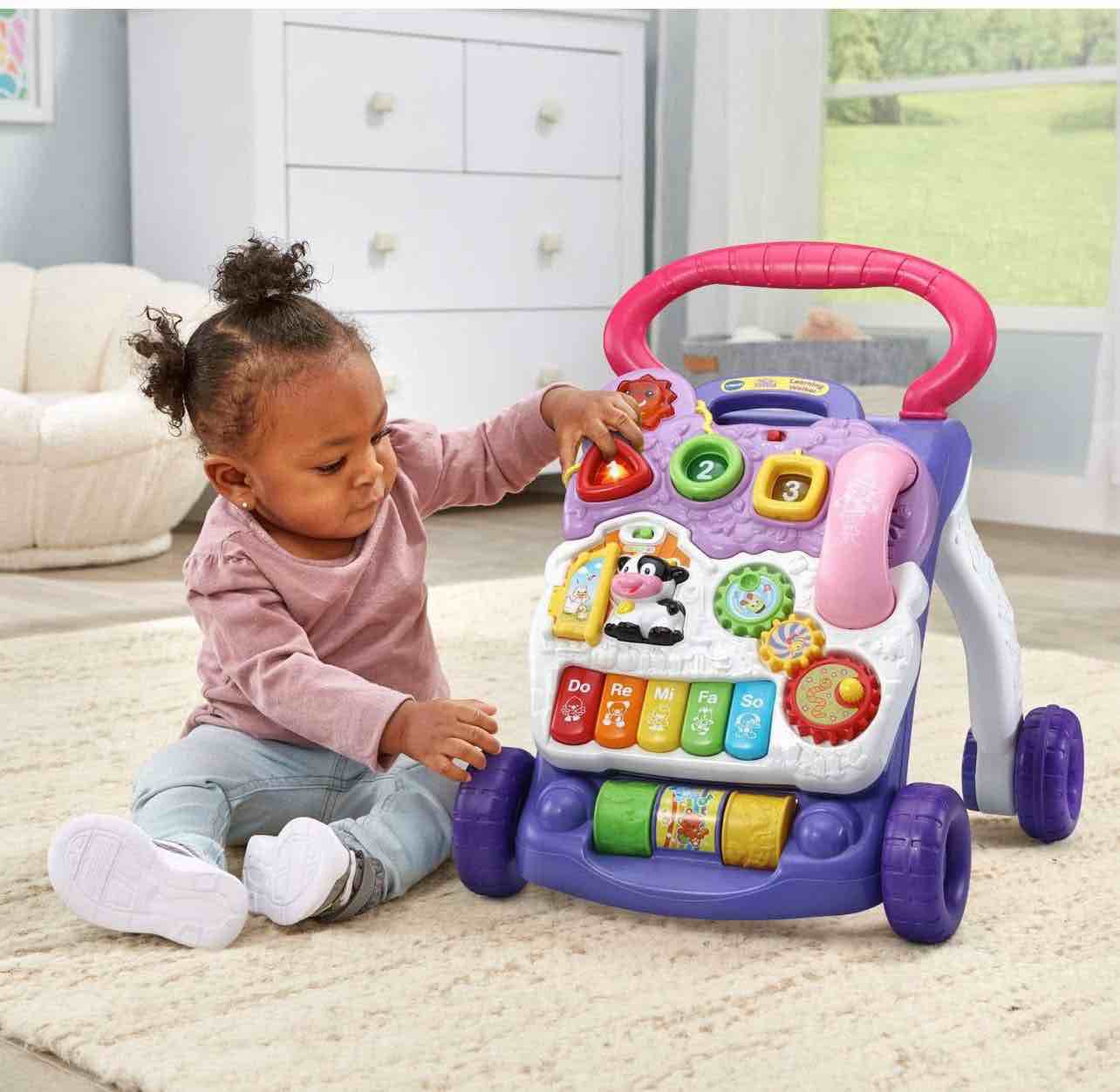 https://s3.amazonaws.com/lotting-images-prod/webster/WBS7501403_1753624186254.jpeg