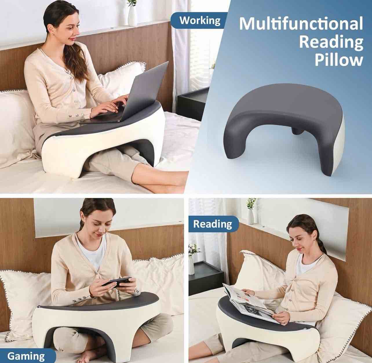 https://s3.amazonaws.com/lotting-images-prod/webster/WBS7501542_1754777270791.jpeg