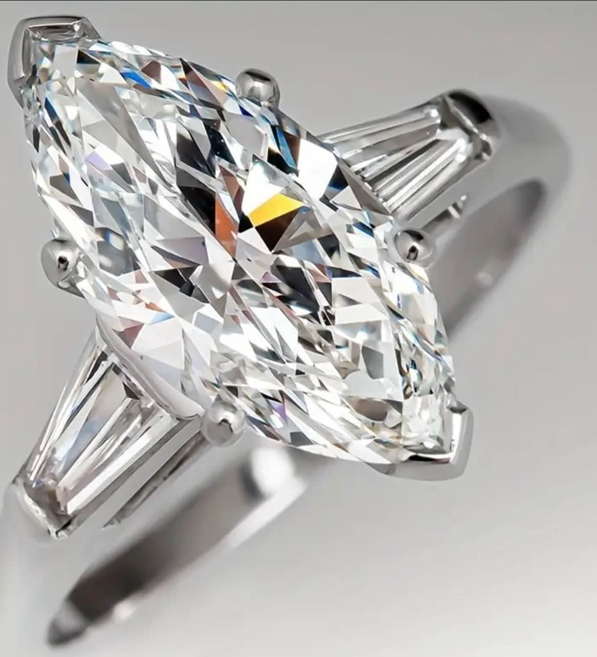 Sparkle and Shine 