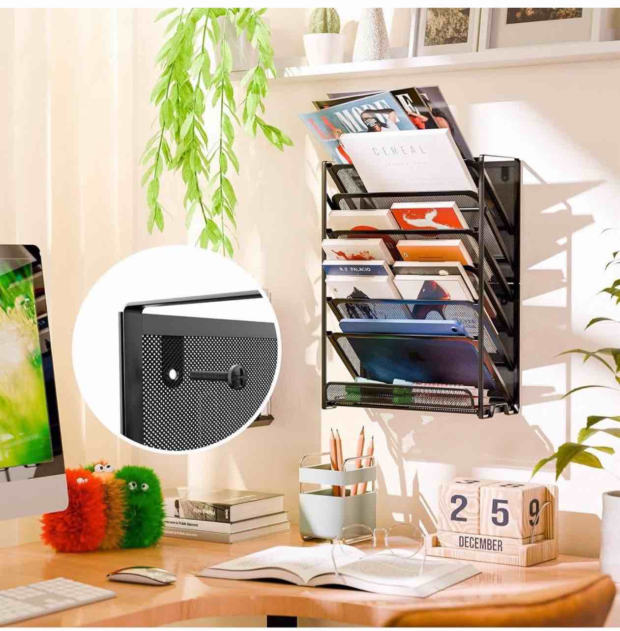 https://s3.amazonaws.com/lotting-images-prod/webster/WBS7501695_1756735122498.jpeg