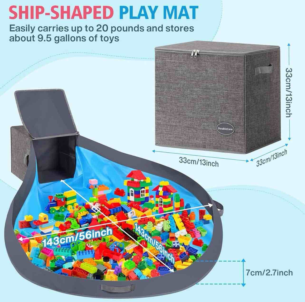 https://s3.amazonaws.com/lotting-images-prod/webster/WBS7501699_1756762633374.jpeg