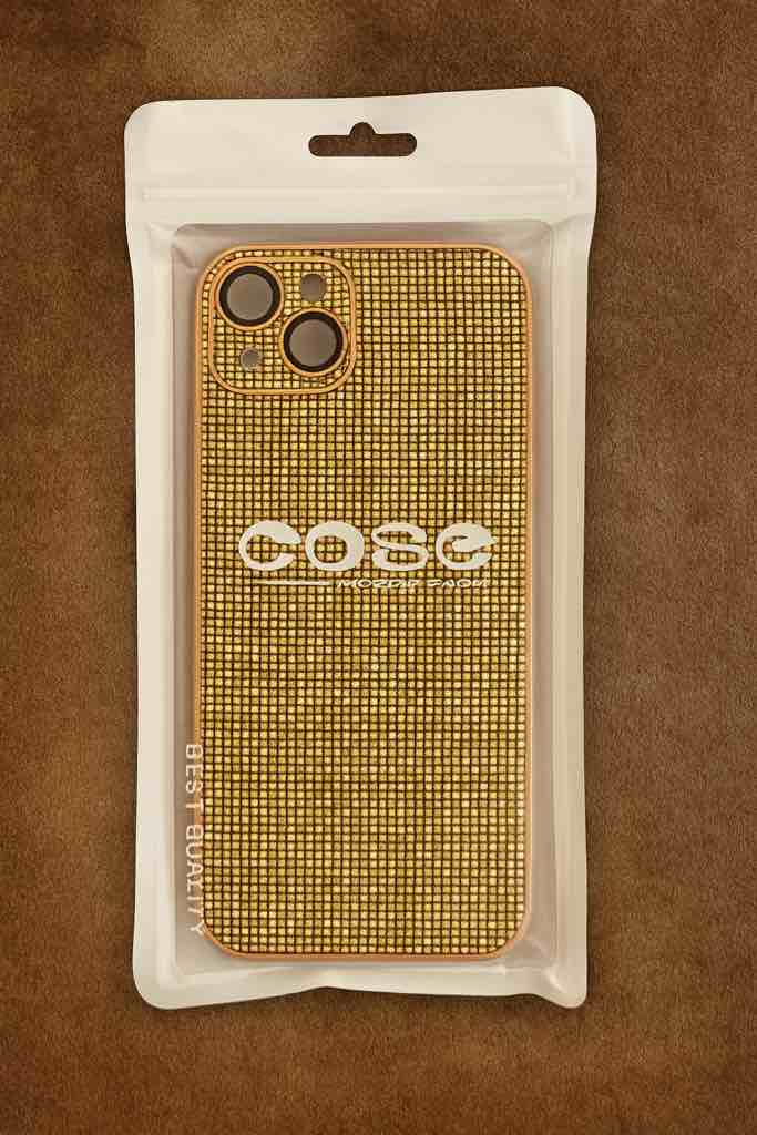  Apple iPhone 14 Plus case 