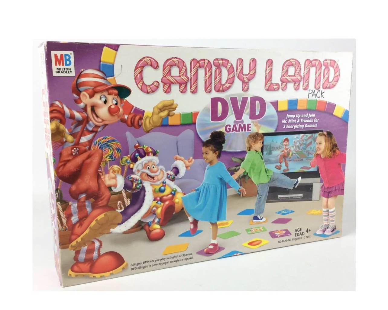 The Smart Way to Save!