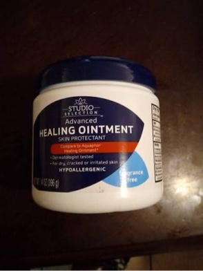 https://s3.amazonaws.com/lotting-images-prod/webster/WBS7501792_1757368936117.jpeg