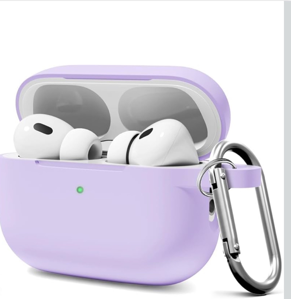 AirPod Pro Case Cover