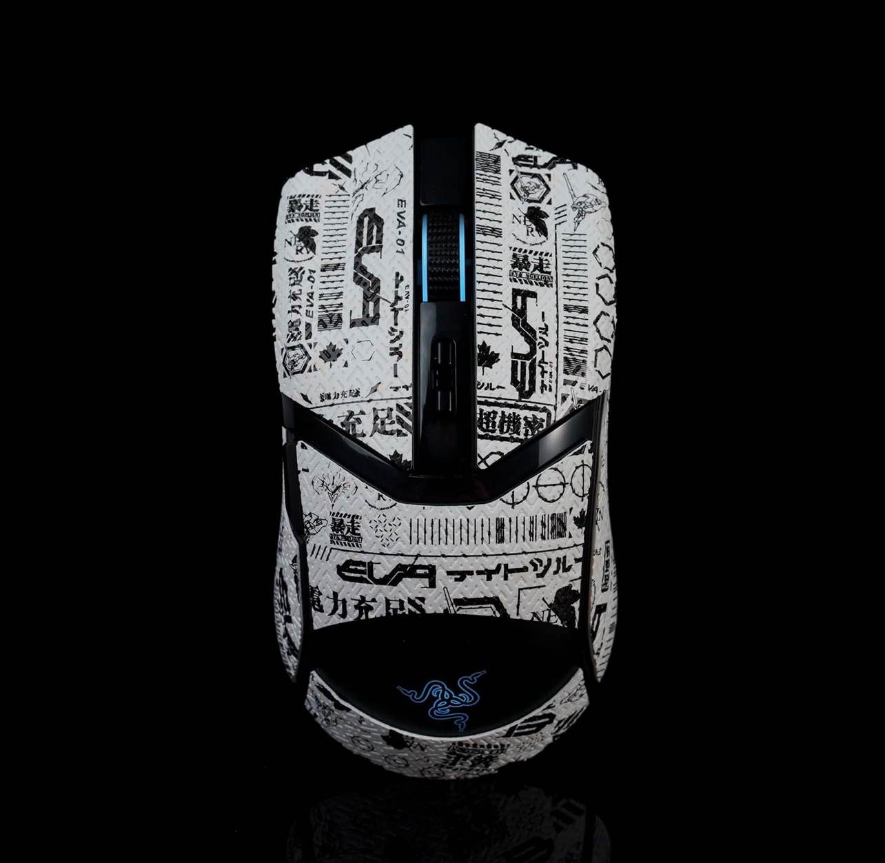 Expect the unexpected at auction