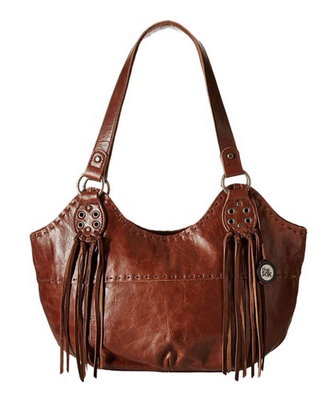 Fantastic Finds