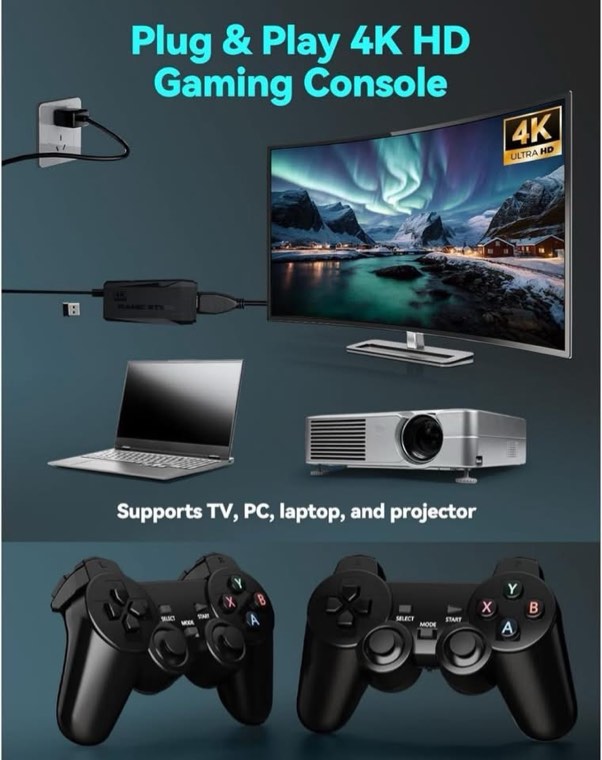 https://s3.amazonaws.com/lotting-images-prod/webster/WBS7501893_1757888294850.jpeg