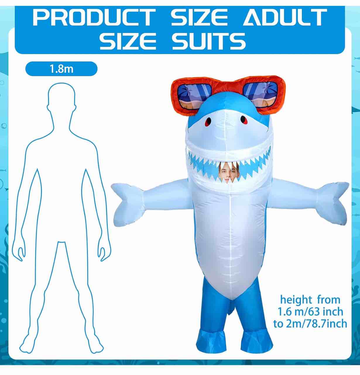 https://s3.amazonaws.com/lotting-images-prod/webster/WBS7501917_1758061364972.jpeg