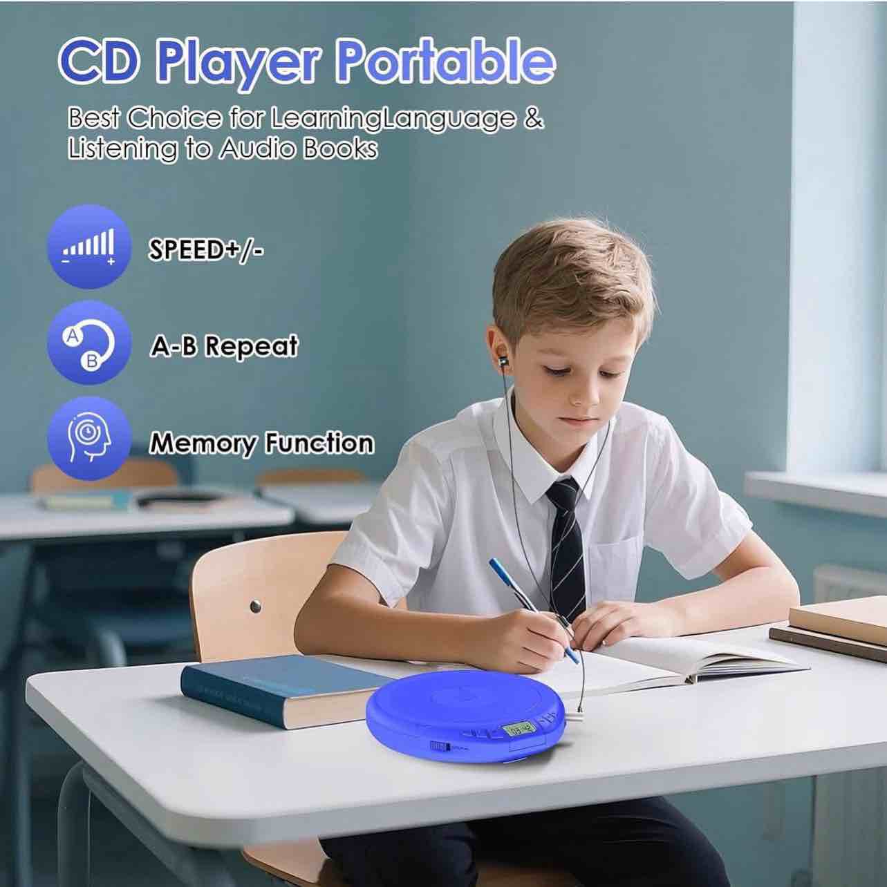 https://s3.amazonaws.com/lotting-images-prod/webster/WBS7501922_1758063060293.jpeg