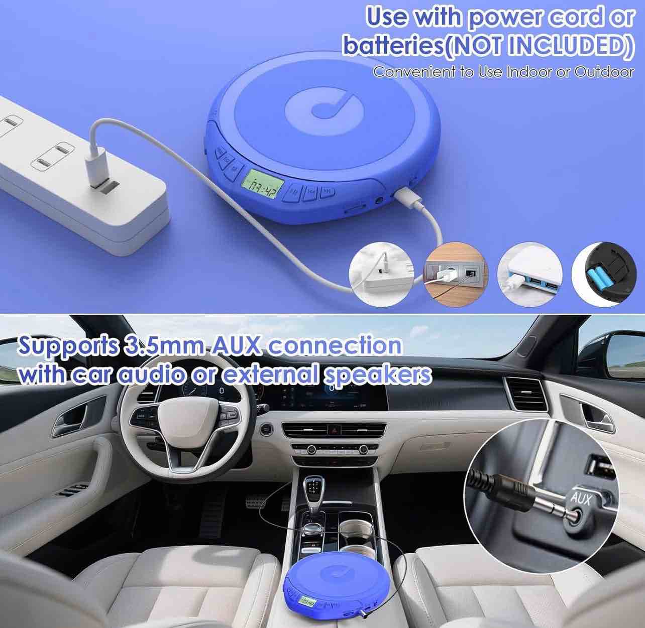 https://s3.amazonaws.com/lotting-images-prod/webster/WBS7501922_1758063062050.jpeg