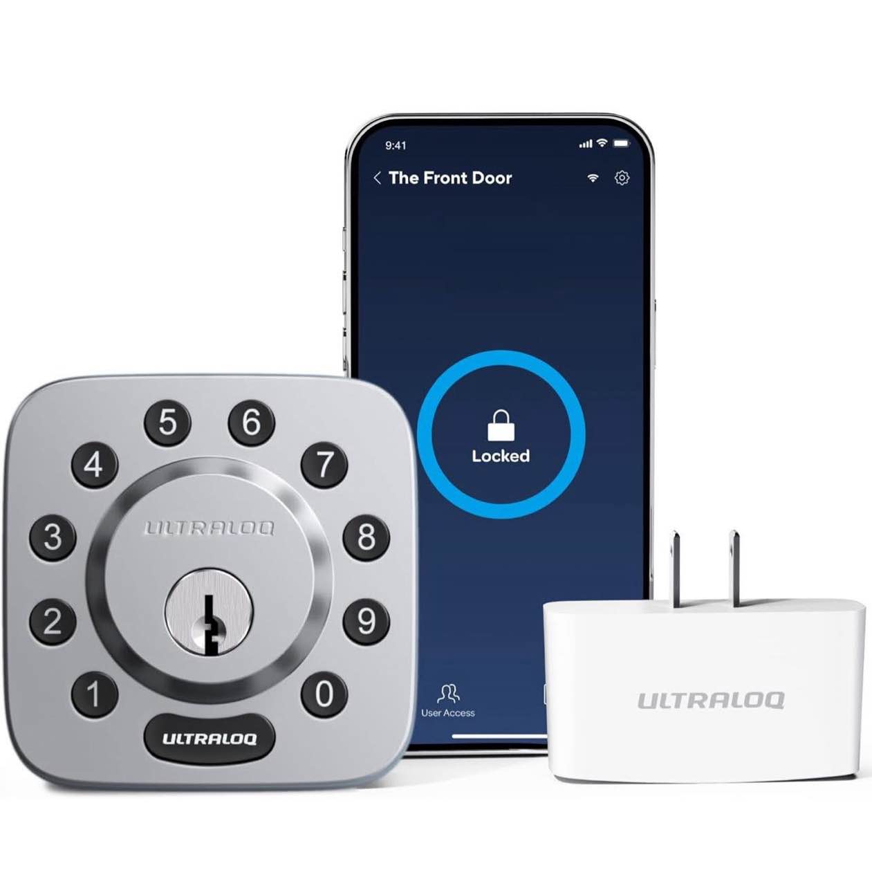 Best Deals Of The Week 